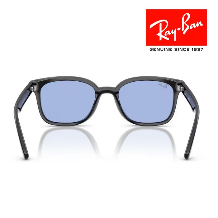 Ray-Ban（レイバン） RayBan サングラス メガネフレーム 64□17