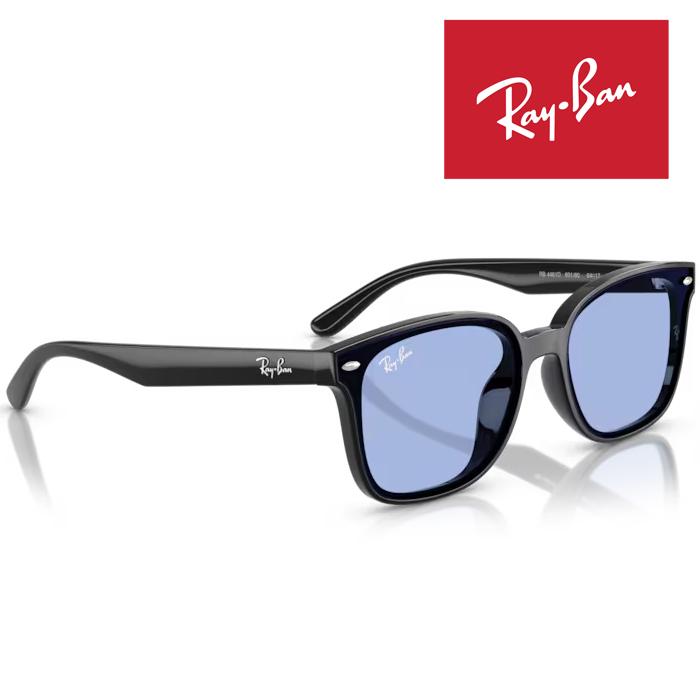 Ray-Ban（レイバン） RayBan サングラス メガネフレーム 64□17
