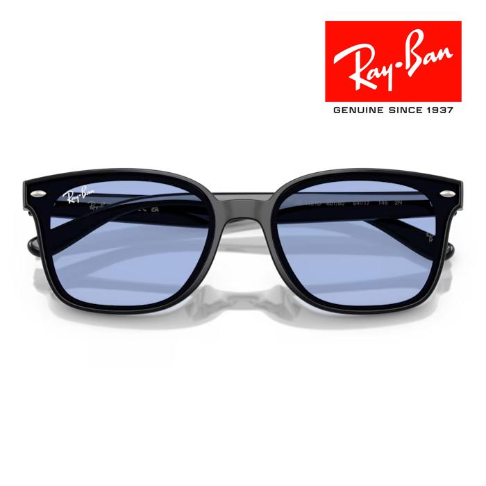 Ray-Ban（レイバン） RayBan サングラス メガネフレーム 64□17