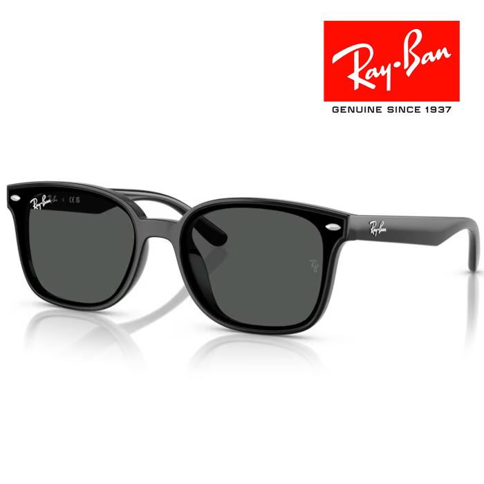 【超美品】*⭐︎ Ray-Ban レイバン ブラック メガネ サングラス ⭐︎* Ray-Ban レイバン メガネ RX5443D 2000 BLACK 49サイズ (在庫あり) Ray