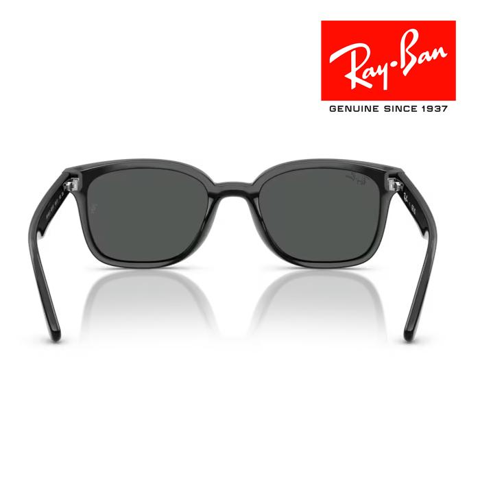 Ray-Ban（レイバン） RayBan サングラス メガネフレーム 64□17