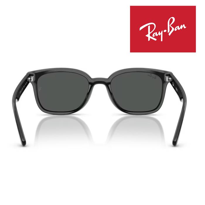 Ray-Ban（レイバン） RayBan サングラス メガネフレーム 64□17