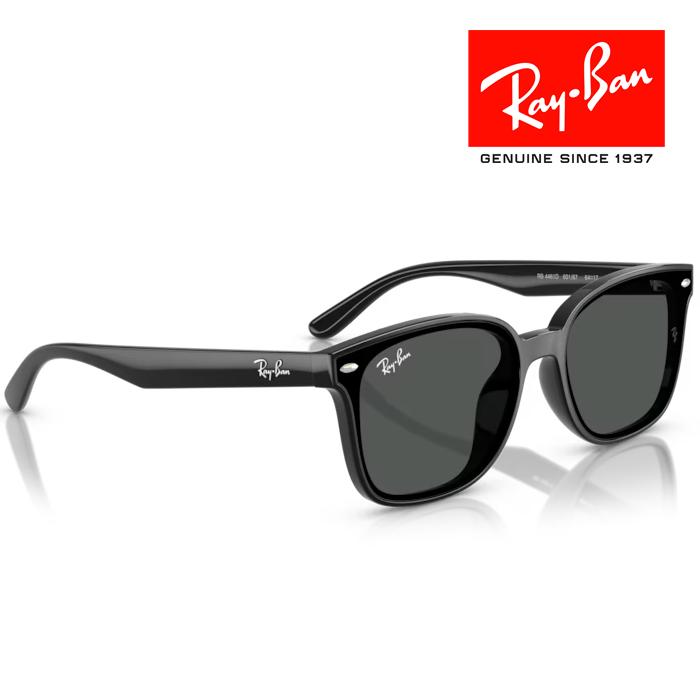Ray-Ban（レイバン） RayBan サングラス メガネフレーム 64□17