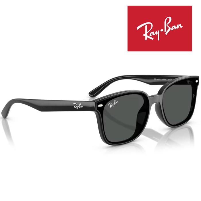 Ray-Ban（レイバン） RayBan サングラス メガネフレーム 64□17