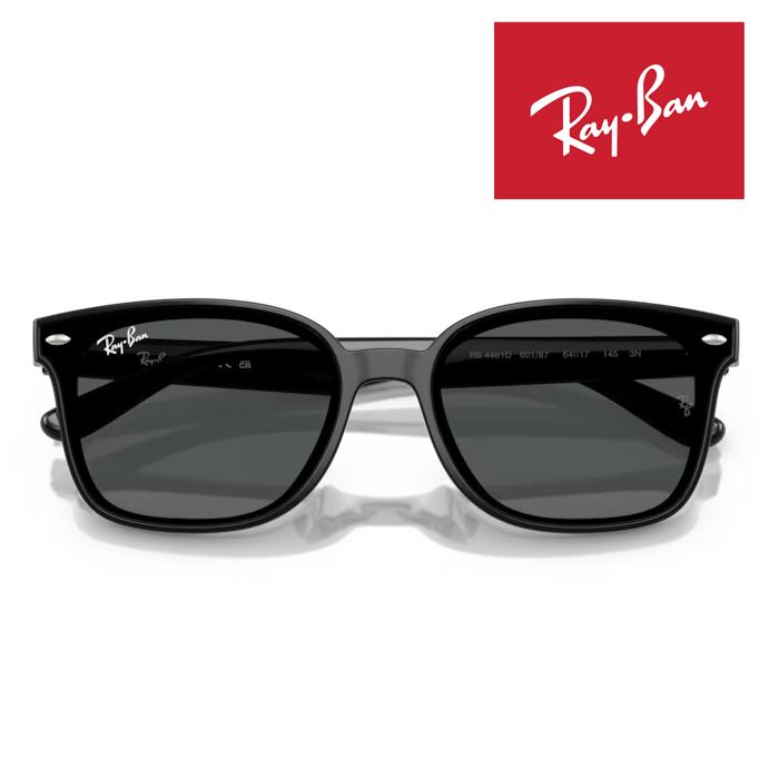 Ray-Ban（レイバン） RayBan サングラス メガネフレーム 64□17