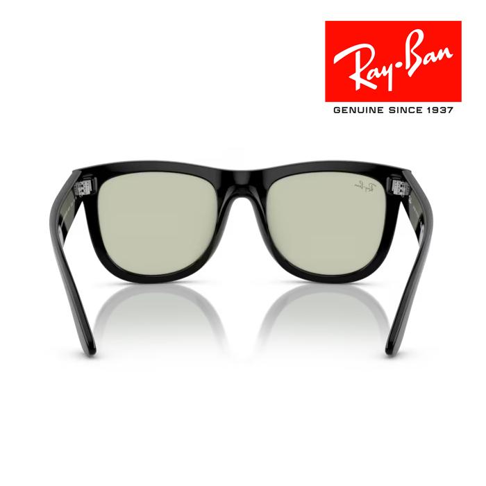 WAYFARER RayBan レイバン Wayfarer reverse ウェイファーラー