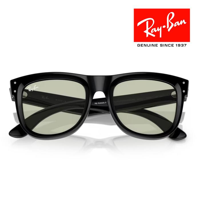 WAYFARER RayBan レイバン Wayfarer reverse ウェイファーラー