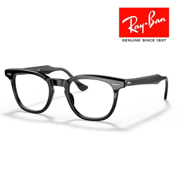 Ray-Ban RayBan レイバン Hawkeye メガネフレーム 50□21