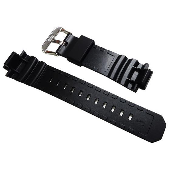 G-SHOCK カシオ純正 Gショック AW-590-1A AW-590LE-1A AW-591-2A AW