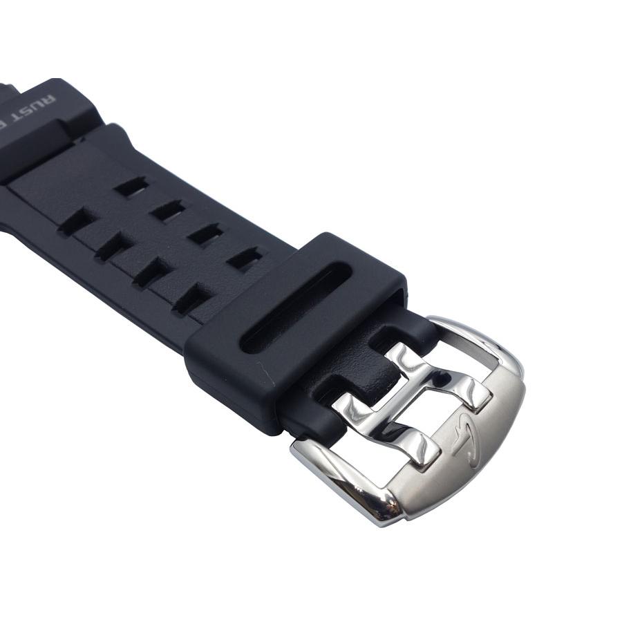 G-SHOCK カシオ純正 Gショック GW-9110-1 時計バンド G-9100/GW G-SHOCK カシオ純正 Gショック GW-9110-1 時計バンド G-9100/GW