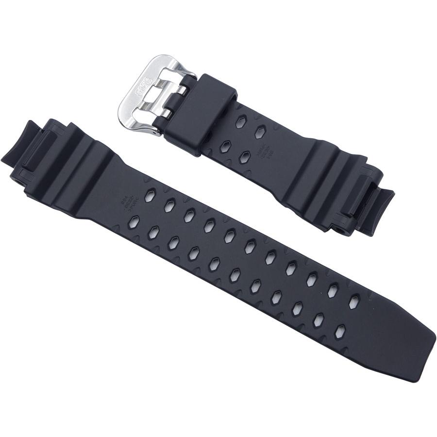 gショック gw-4000A 美品❗️ 楽天市場】CASIO カシオ G-SHOCK Gショック ジーショック GW