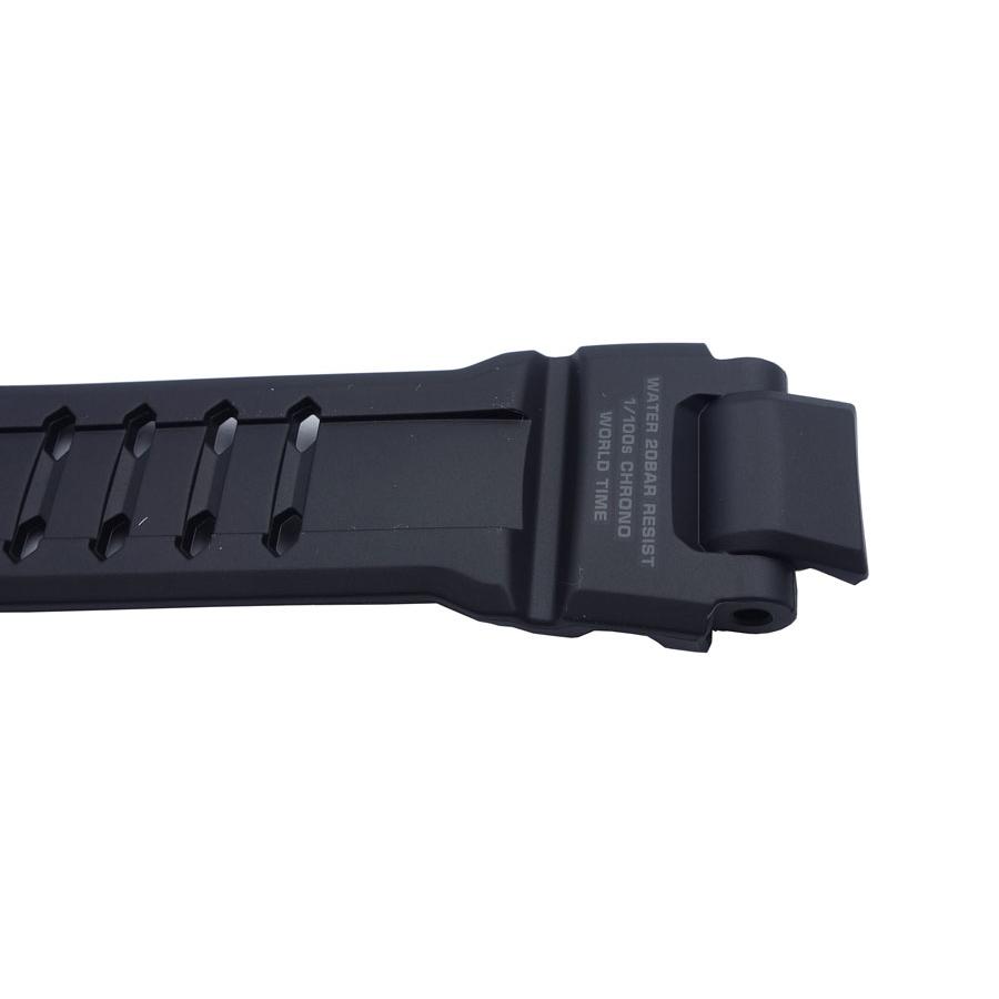 G-SHOCK カシオ純正 Gショック GW-4000-1A2 GW-4000-2A GW4000A-1A 