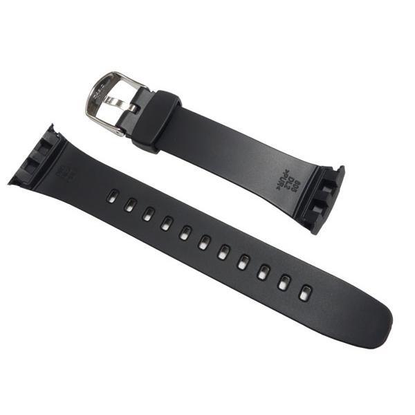 WAVE（CASIO） カシオ純正 ウェーブセプター WVQ-M410,WVA-M640-1A,WVA