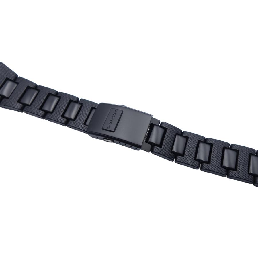 G-SHOCK CASIO カシオ 純正 国内正規販売店 G-shock GW-M5600BC,GW