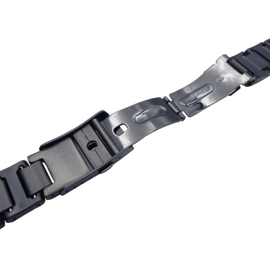 G-SHOCK CASIO カシオ 純正 国内正規販売店 G-shock GW-M5600BC,GW