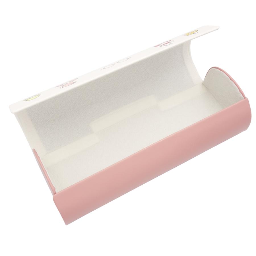 sanrio（サンリオ） メガネケース マイメロディ マイスウィートピアノ