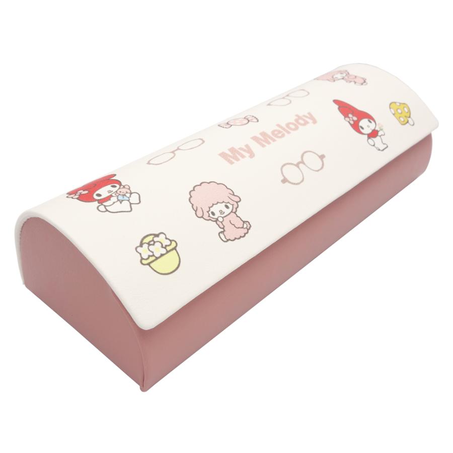 サンリオ マイメロ マイメロディ マイスウィートピアノ キャビネット 小物入れ マイメロディ マイメロ マイスウィートピアノ ぴあの サンリオ