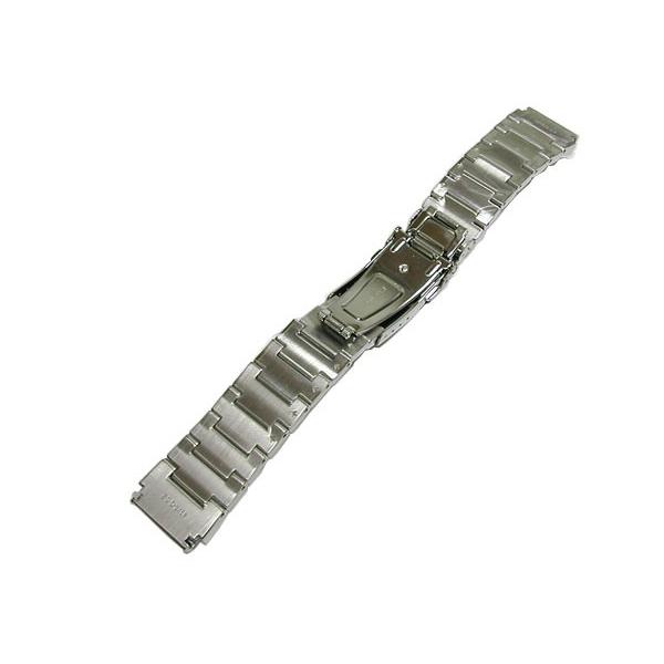 SEIKO 20mm セイコー ブラックモンスター オレンジモンスター SEIKO 20mm セイコー ブラックモンスター オレンジモンスター