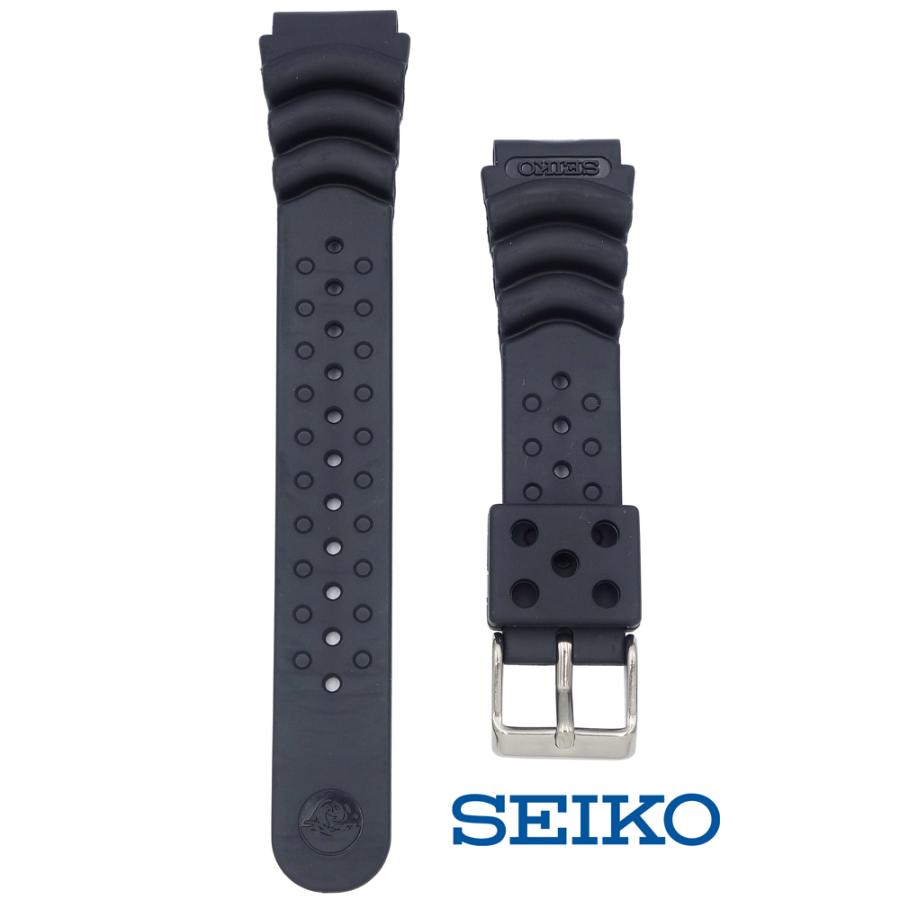 20mm セイコー SEIKO ブラックモンスター オレンジモンスター ダイバーズウォッチ SKX779K1 SKX781K1用 純正ウレタンバンド 4HX0JBR 正規品 : 4hx0jb : ウォッチストアムーンF - 通販 - Yahoo!ショッピング 20mm セイコー SEIKO ブラックモンスター オレンジモンスター ダイバーズウォッチ SKX779K1 SKX781K1用 純正ウレタンバンド 4HX0JBR 正規品 : 4hx0jb : ウォッチストアムーンF - 通販 - Yahoo!ショッピング