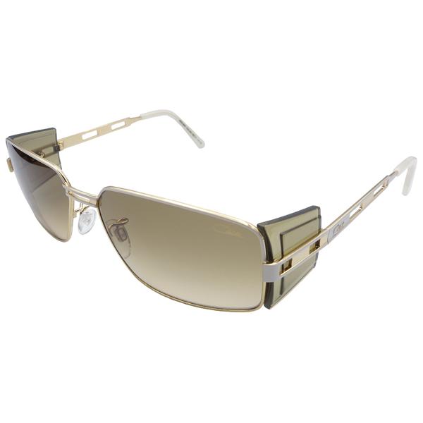 CAZAL（カザール） サングラス MOD.9097 COL.004 国内正規品