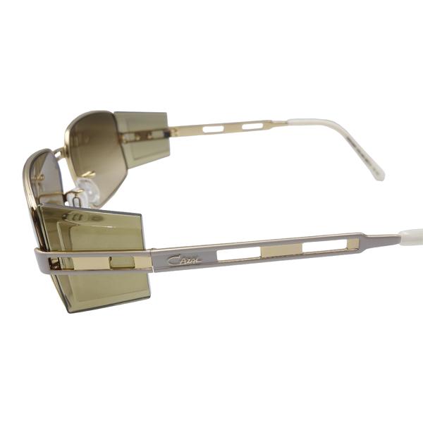 CAZAL（カザール） サングラス MOD.9097 COL.004 国内正規品 