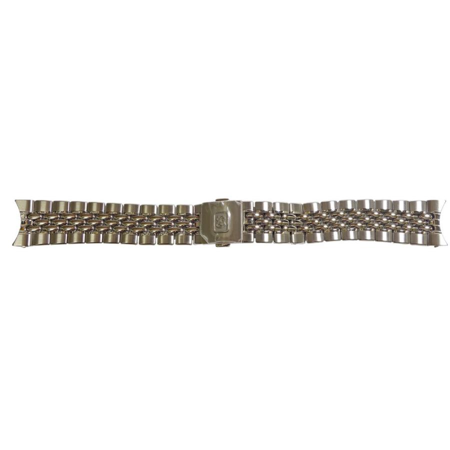 Grand Seiko 19mm A00A111J0時計バンド グランドセイコー Grand Seiko 19mm A00A111J0時計バンド グランドセイコー