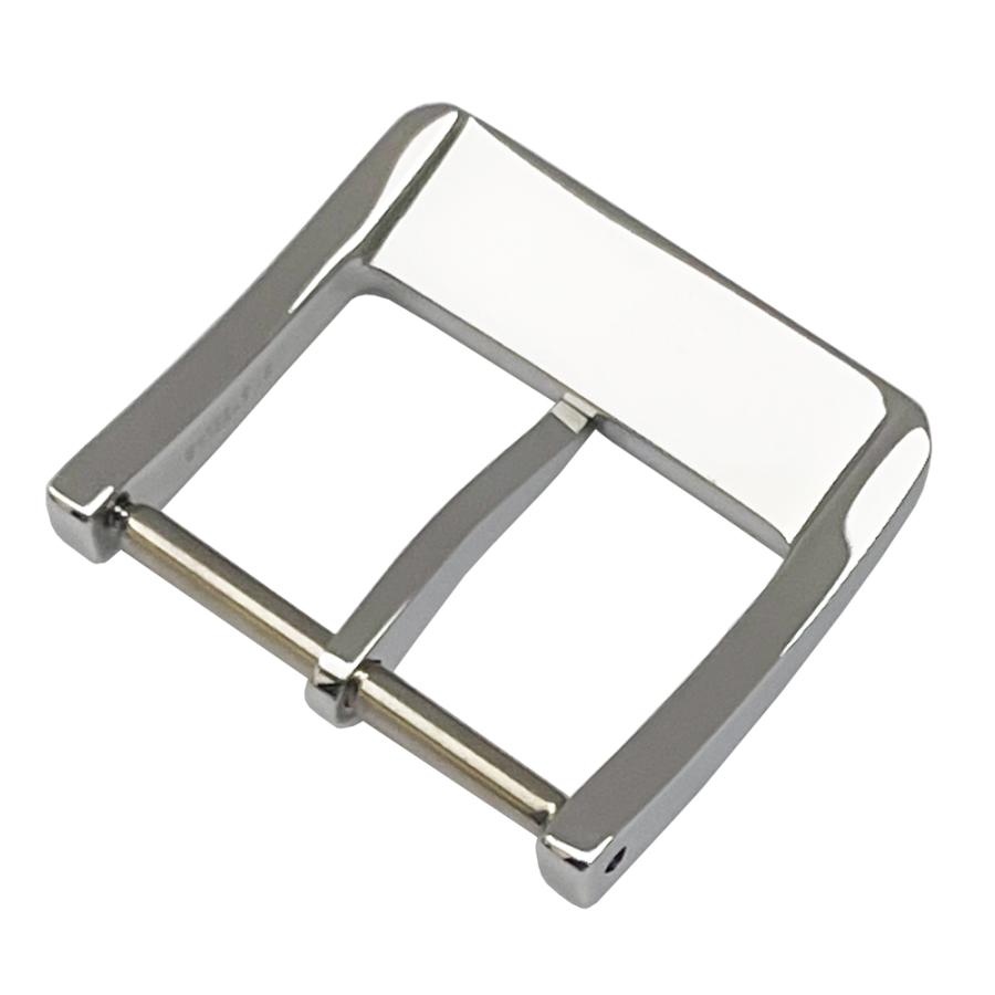 Grand Seiko 尾錠幅 16mm グランドセイコー GS 尾錠 ステンレス製