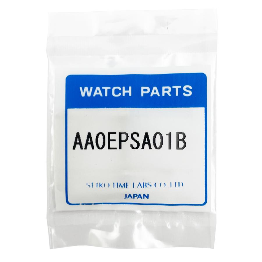 Grand Seiko 尾錠幅 16mm グランドセイコー GS 尾錠 ステンレス製