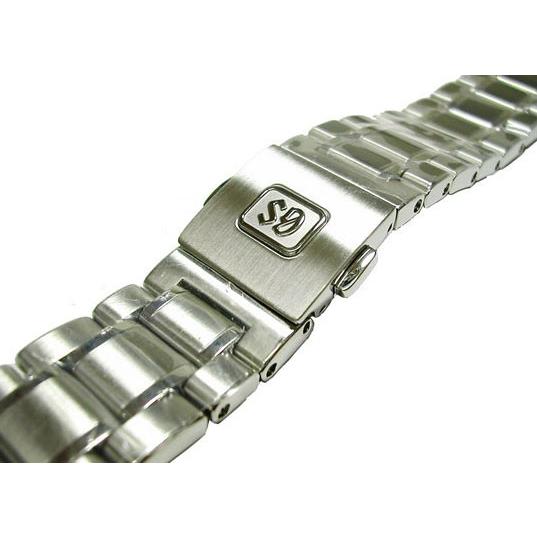 Grand Seiko 19mm 時計バンド AA1B411J0(AA1B1AM) グランド Grand Seiko 19mm 時計バンド AA1B411J0(AA1B1AM) グランド