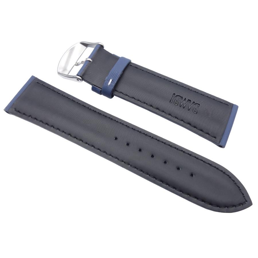 バンビさま専用 bcb075_00.jpg