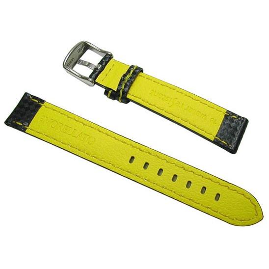 MORELLATO（モレラート） Biking バイキング 腕時計 時計 ベルト