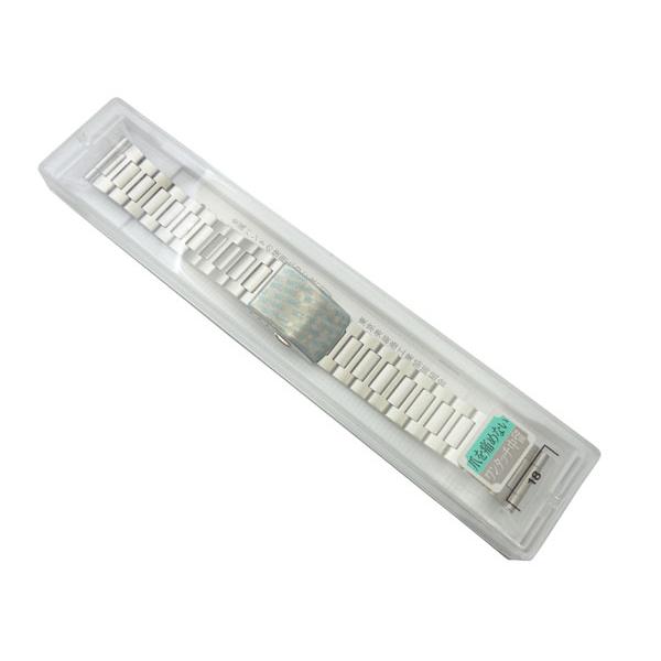 バンビ BSBE4415S BAMBI 腕時計 時計 ベルト ステンレス メンズ 18mm