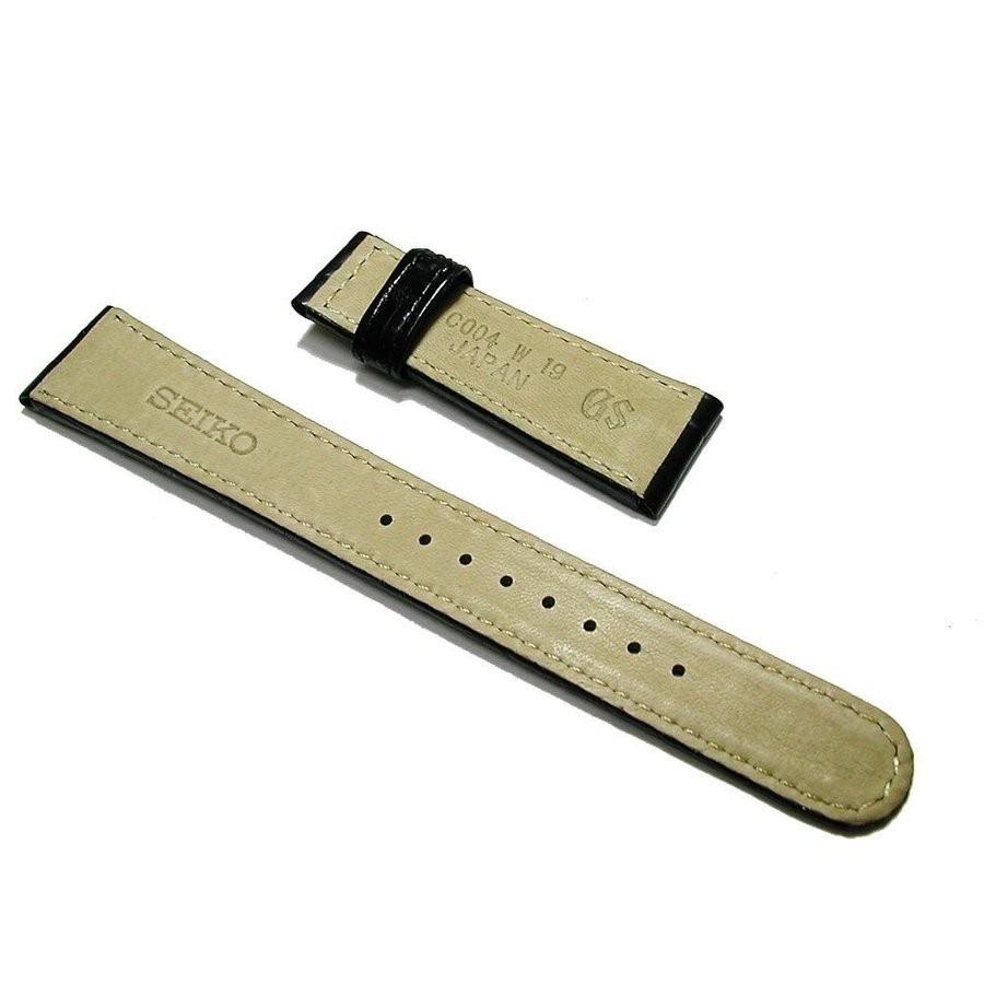 値下げ 未使用品 グランドセイコー 革ベルト 20mm 楽天市場】グランドセイコー 20mmの通販