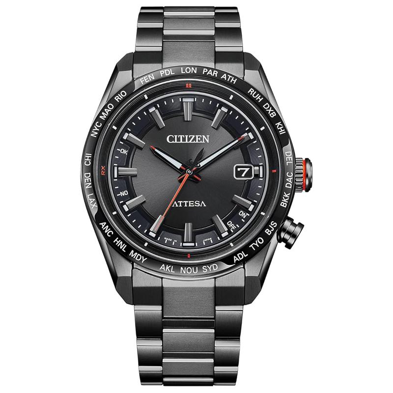 cb0286-61e