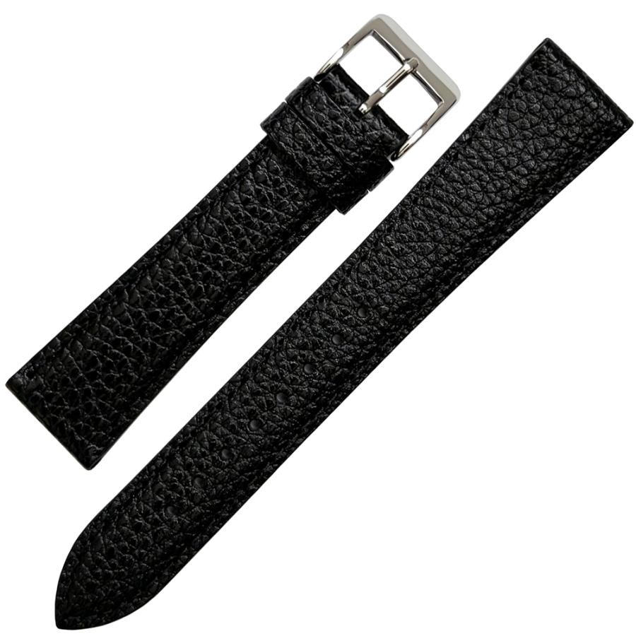 SEIKO（セイコー） 16mm 17mm 18mm 19mm 時計 バンド ベルト DAE2R