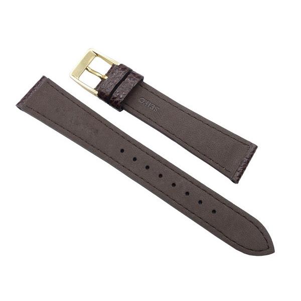 SEIKO 手巻き時計 ダークブラウン Amazon.co.jp: [セイコー] SEIKO 腕時計 PROSPEX プロスペックス