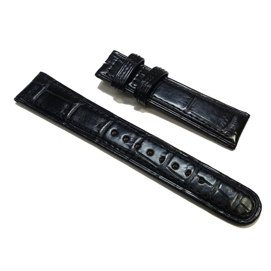 Grand Seiko 18mm DC94AW 時計ベルト グランドセイコー 純正ベルト