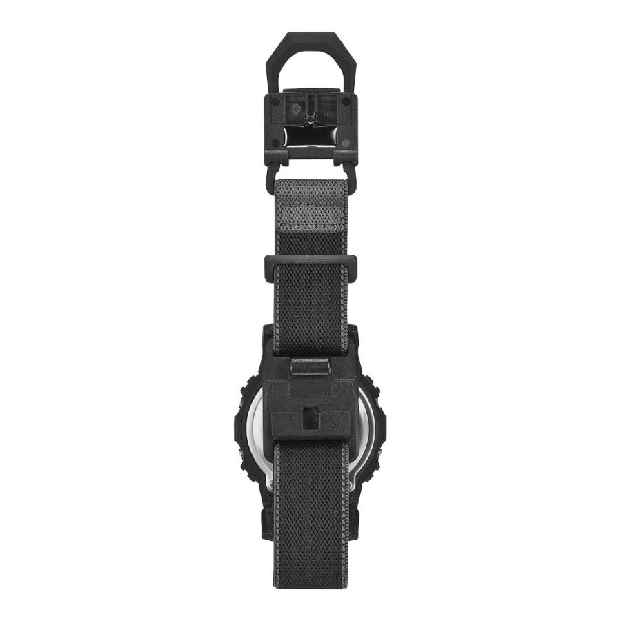 G-SHOCK 腕時計 カシオ Gショック DW-5600MNC-1JF NEW CLOTH BAND