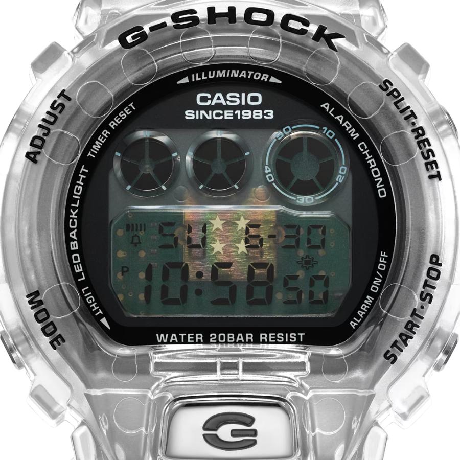 【新品】DW-6940RX-7JR G-SHOCK DW-6940RX-7JR-1200x630.jpg