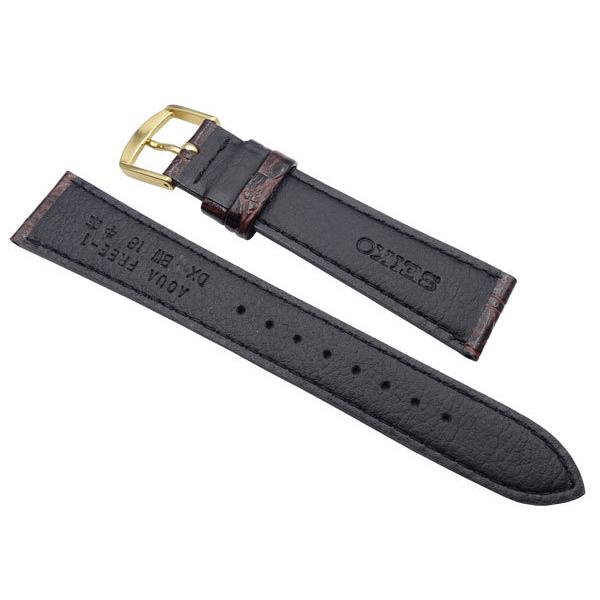 SEIKOセイコー 手動巻きアンティーク bambi革ベルト 322f68838bfe96f744849d489a1751