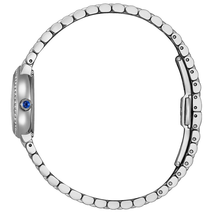 CITIZEN L 腕時計 シチズン エル RAINELL Collection EX1540-58L エコ