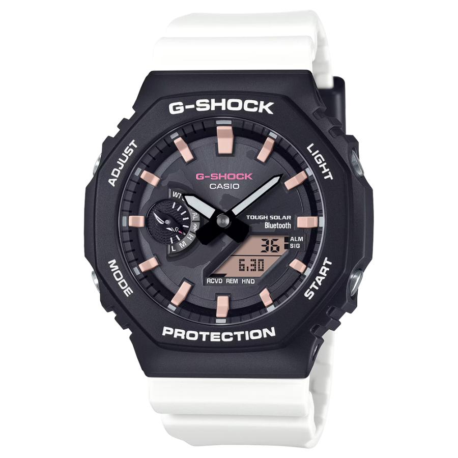 G-SHOCK GA-B2100CD-1A7JR 国内正規品 G-SHOCK カシオ CASIO G‐SHOCK GA-B2100CD-1A7JR チャールズ