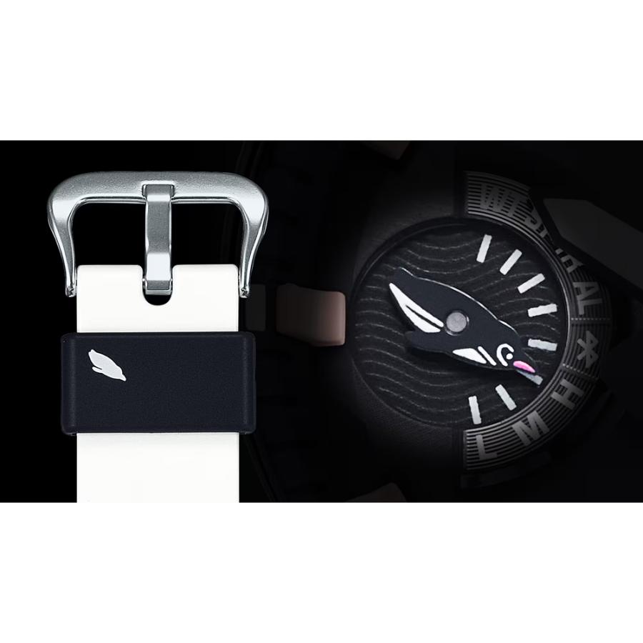 G-SHOCK カシオ CASIO G‐SHOCK GA-B2100CD-1A7JR チャールズ