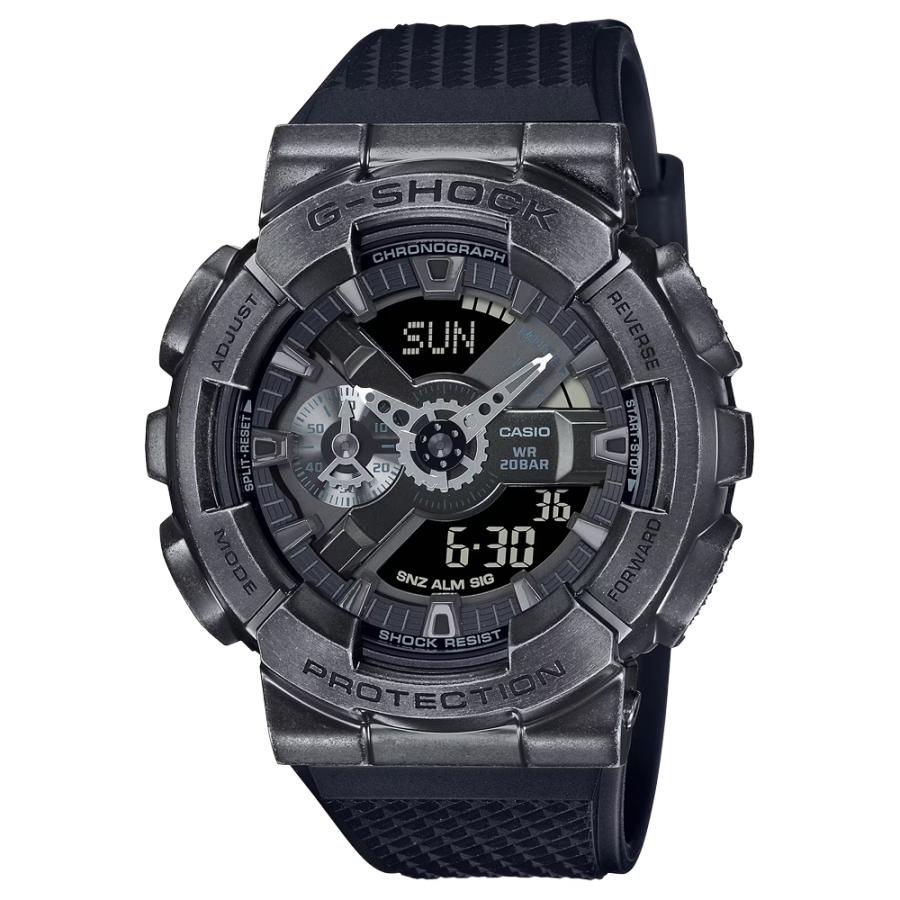 腕時計 カシオ Gショック GSHOCK ジーショック G-SHOCK STEAMPUNK 