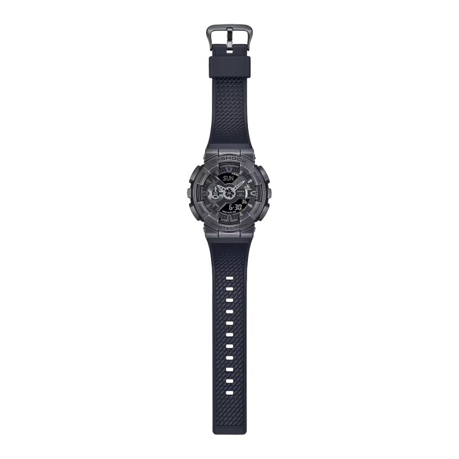 腕時計 カシオ Gショック GSHOCK ジーショック G-SHOCK STEAMPUNK 