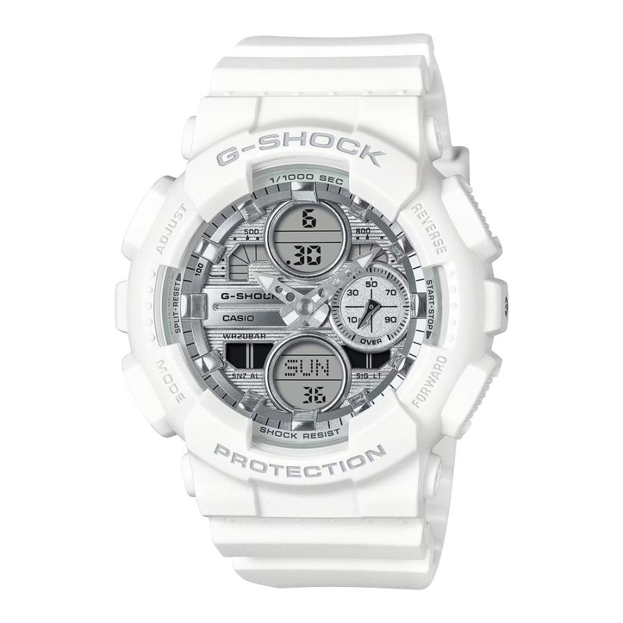 G-SHOCK 腕時計 カシオ Gショック GMA-S140VA-7AJF 正規品 爆買 