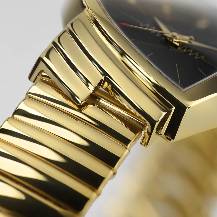 HAMILTON（ハミルトン） H24301131 HAMILTON Ventura Quartz