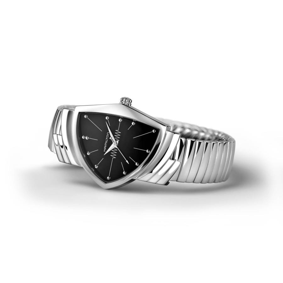 HAMILTON（ハミルトン） H24411232 HAMILTON Ventura Quartz