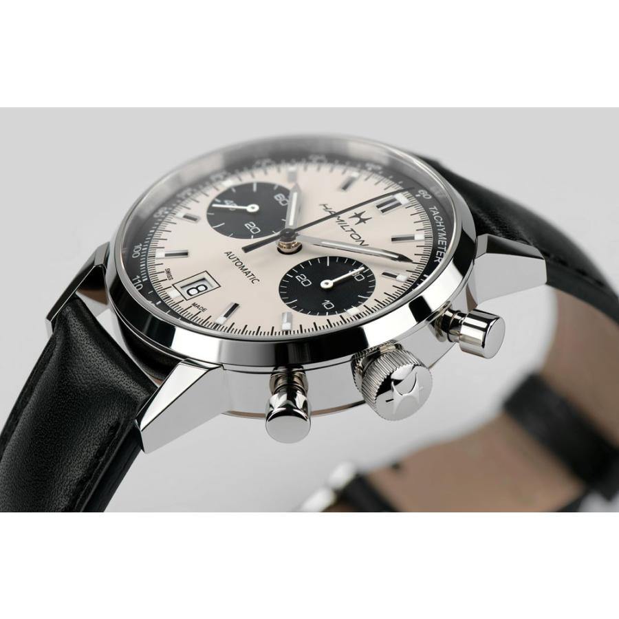 AMERICAN CLASSIC H38416711 ハミルトン HAMILTON American Classic 