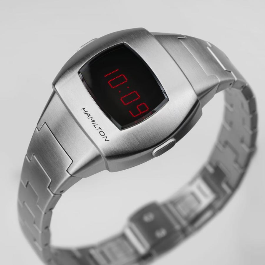 AMERICAN CLASSIC H52304130 腕時計 ハミルトン HAMILTON AMERICAN CLASSIC H52304130 腕時計 ハミルトン HAMILTON